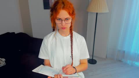 amieenetzel stream preview