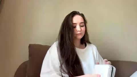 amily_carter stream preview