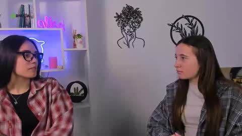 amina_chilli stream preview