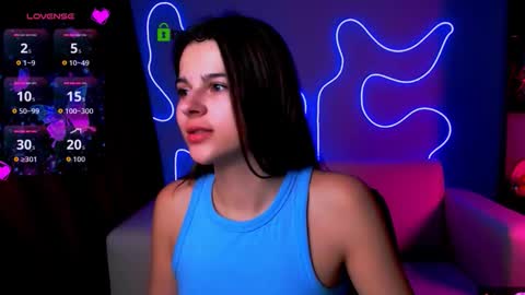 amina_lovers stream preview