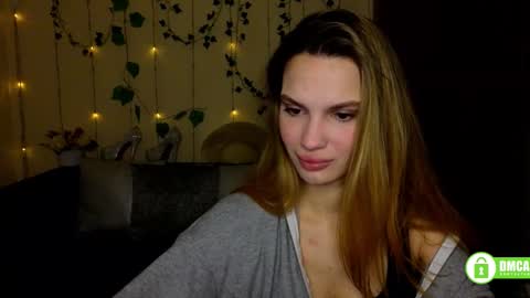 aminakisulya stream preview