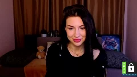 aminalovipoppp stream preview