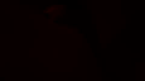 amira9525 stream preview