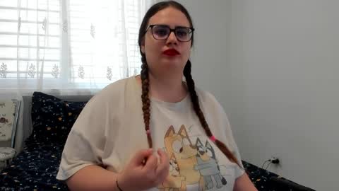 amiravyxen live stream