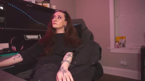 amirinsworld stream preview