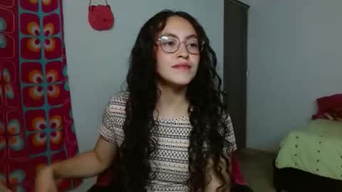 amitlu_ stream preview