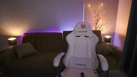 amivibe stream preview