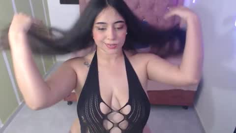 ammy_sagawl stream preview