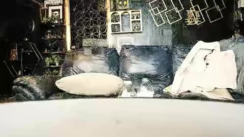 amonthand4ever stream preview