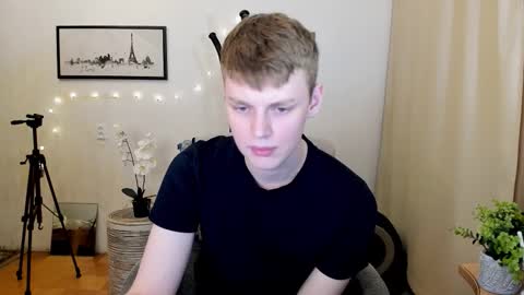 amor__boy stream preview