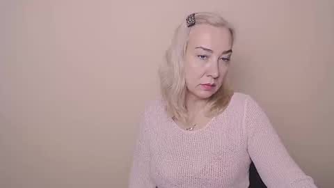 amor_fati_777 live stream