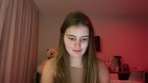 amorelle_ stream preview