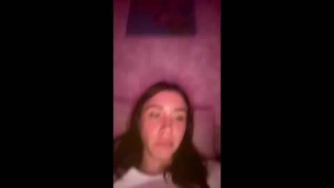 amoremeoww stream preview