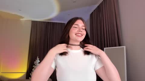 amourdemavie_ stream preview