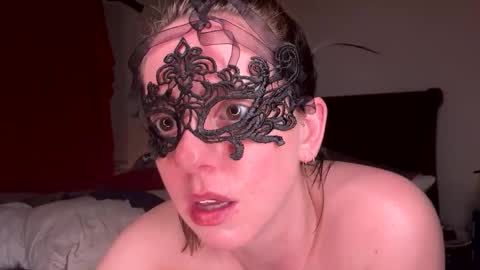 amqandecm stream preview