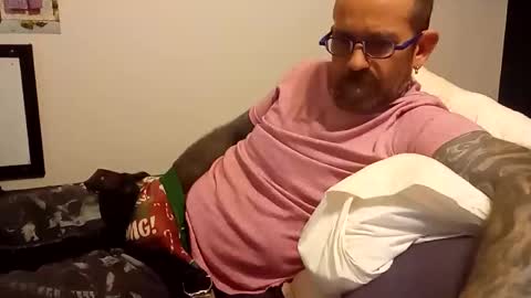 amunrethegod live stream