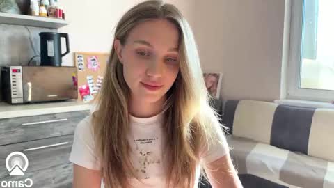 amy_chill stream preview