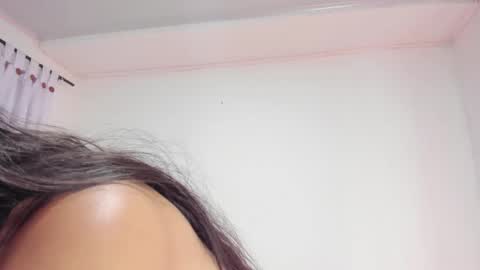 amy_corey stream preview