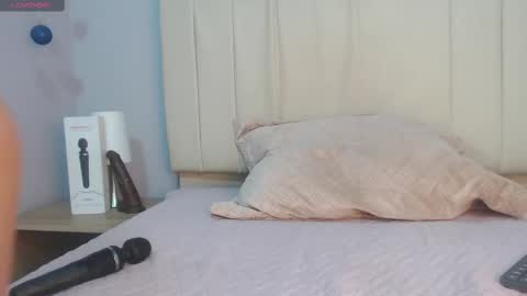 amy_le stream preview