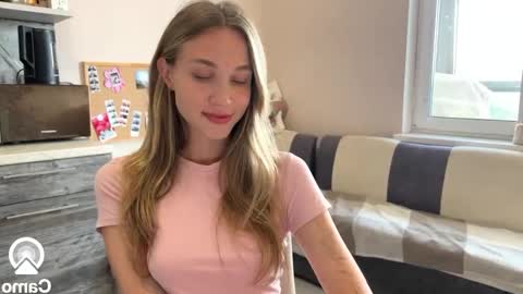 amy_meoww stream preview