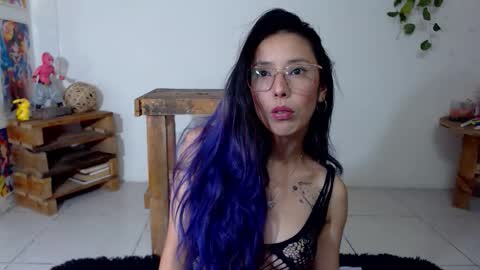 amy_mur stream preview