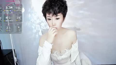 amy_olivia88 stream preview