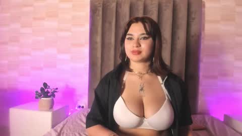 amy_parkker live stream