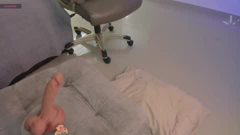 amy_queen7 stream preview