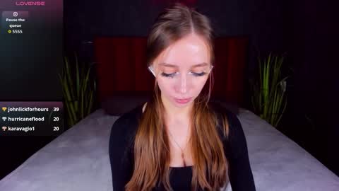 amy_waynee stream preview