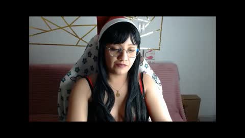 amycosplay_99 stream preview