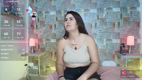 amyfuntime stream preview