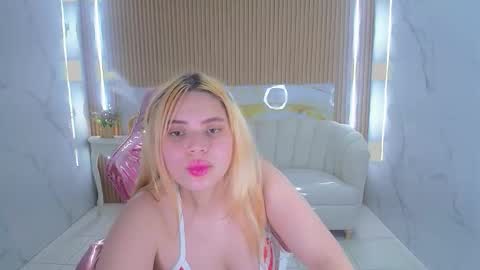 amyg777_s stream preview