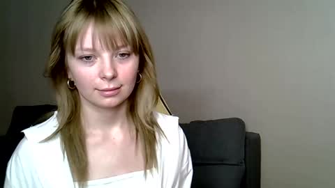 amygreens stream preview