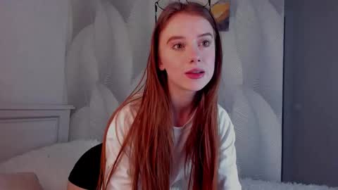 amylovesyouu stream preview