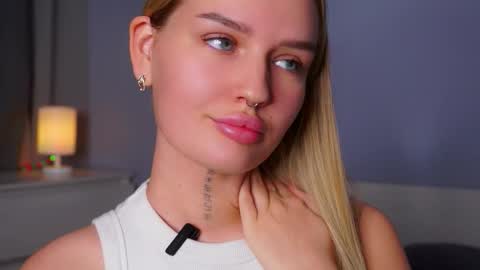 amylowe687328 stream preview