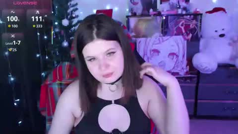 amyvibes stream preview