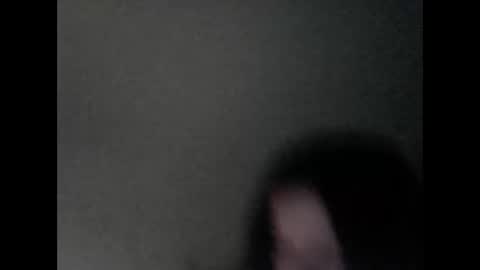 an_e333 stream preview
