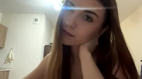 an_foxis71 stream preview