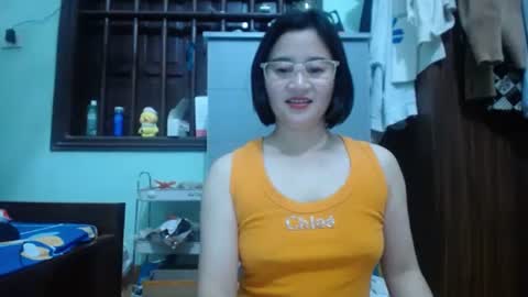 an_naughty stream preview