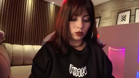 ana_rush stream preview