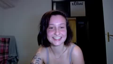 anabanana77 stream preview