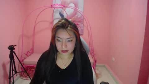 anabeell_ stream preview