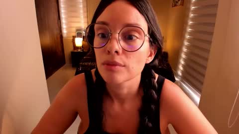 anabel_25 stream preview