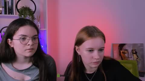 anabel_foxis stream preview