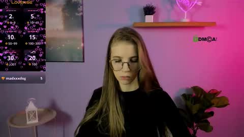 anabel_spell stream preview