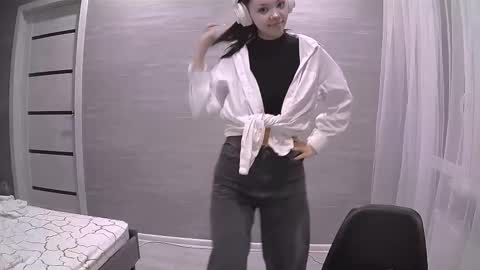 anabelhayre stream preview