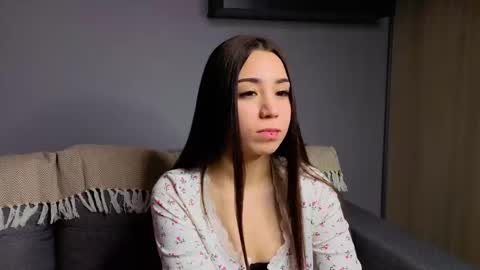 anabelky stream preview