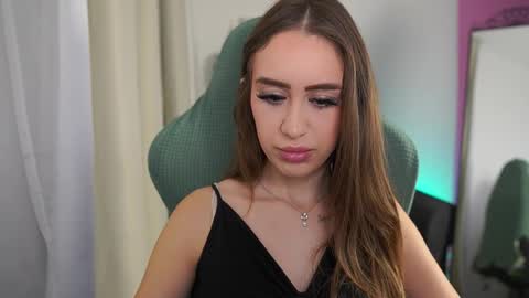 anabell055 stream preview