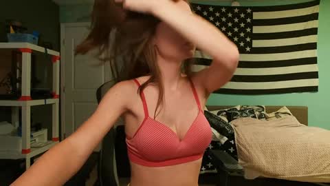 anabelleleigh stream preview