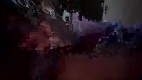 anador16 live stream
